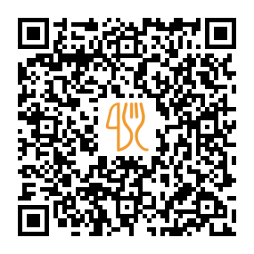 Carte QR de Dorfschmiede
