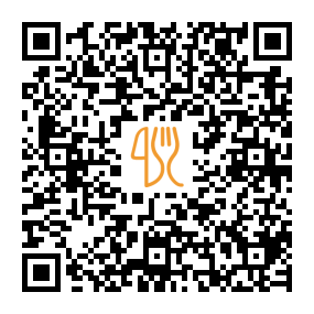 Carte QR de Nova St. Stefan