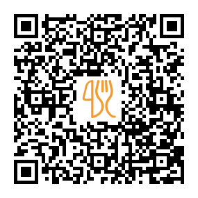 QR-Code zur Speisekarte von Arizona