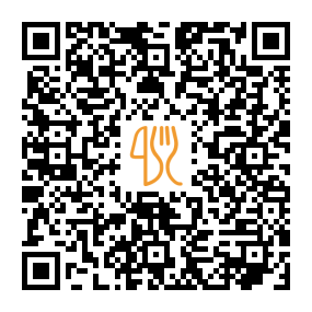 Enlace de código QR al menú de Poststuberl