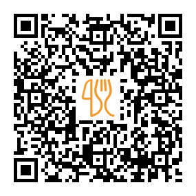 Link con codice QR al menu di Empress Of India