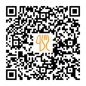 Enlace de código QR al menú de Friedrich Ferdinand