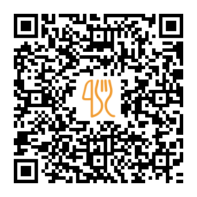 Carte QR de Plough At Ivy Hatch