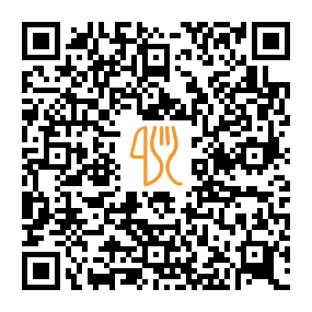 Carte QR de Bernie Das Wirtshaus