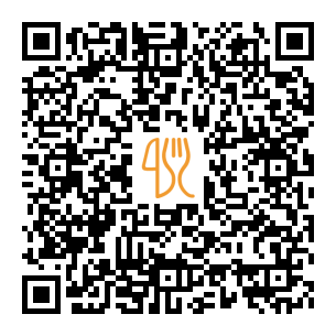 Link con codice QR al menu di Bio Welt Restaurant