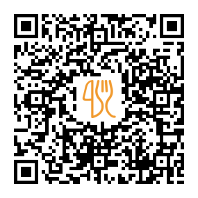 QR-Code zur Speisekarte von Gondola