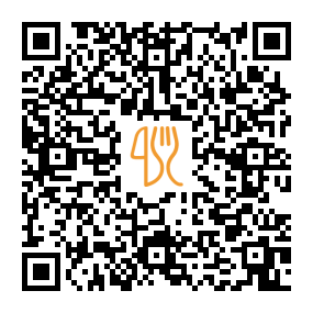 Carte QR de La Maison Vegane