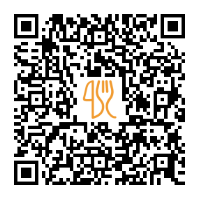 Carte QR de La Trattoria