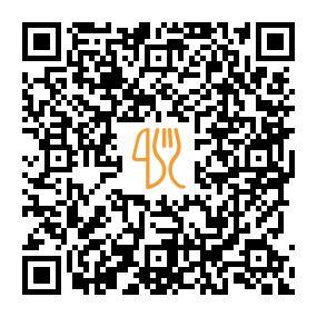 Enlace de código QR al menú de Sibuya Urban Sushi Lugo
