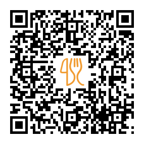 Enlace de código QR al menú de Spooner&#039;s Grill, Cafe