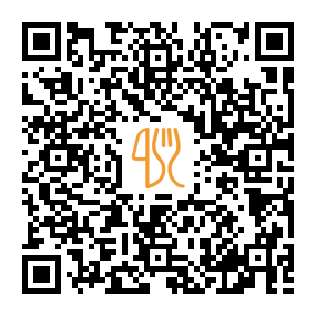 Enlace de código QR al menú de Gasthaus Spary