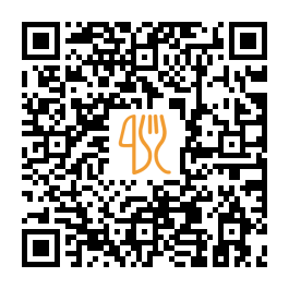 Enlace de código QR al menú de Edo Sushi