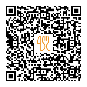 Enlace de código QR al menú de Pizzeria Mona Lisa