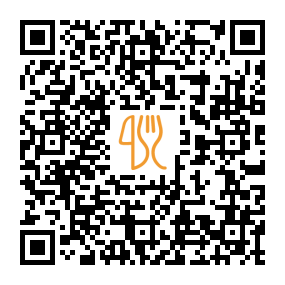 Carte QR de Il Borgo Antico