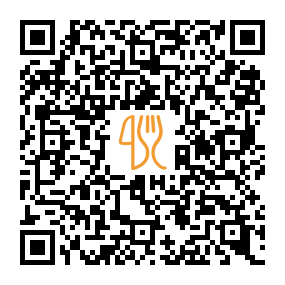 Enlace de código QR al menú de Sportgasthof Lipp