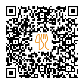 Enlace de código QR al menú de Alte Post