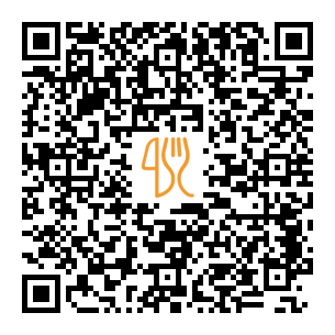 Enlace de código QR al menú de Gasthof Scharinger