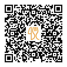 QR-Code zur Speisekarte von L'Olivier