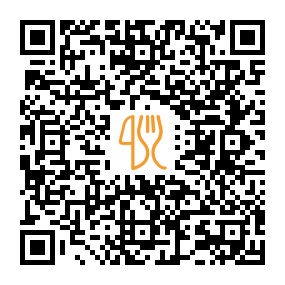 Enlace de código QR al menú de Friterie Du Rond Point