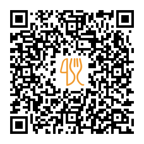 Carte QR de Retsina