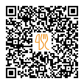 Carte QR de Sulmstüberl