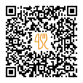 Carte QR de Gasthaus zur Palme