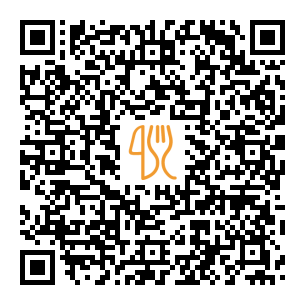 Carte QR de Quinta Del Nar Quintanar De La Sierra