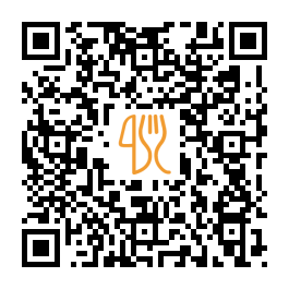 Enlace de código QR al menú de Delphi