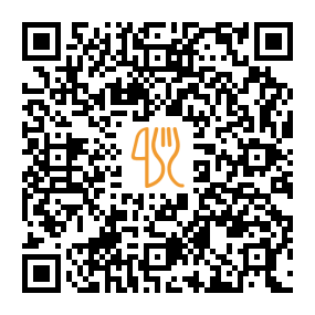 Enlace de código QR al menú de Sustrai Jatetxea