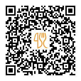 Enlace de código QR al menú de The Smuggler's Rest