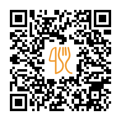 Carte QR de Le Karachi