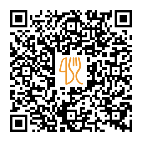 Enlace de código QR al menú de La Queue De Cochon