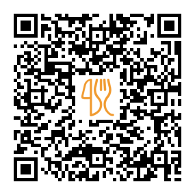 Enlace de código QR al menú de Pizzeria Torino