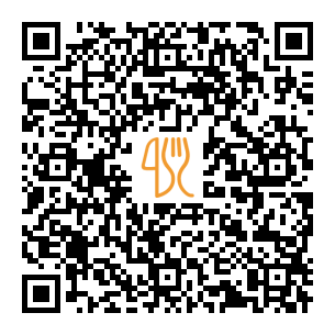 Enlace de código QR al menú de Gasthaus Rodler