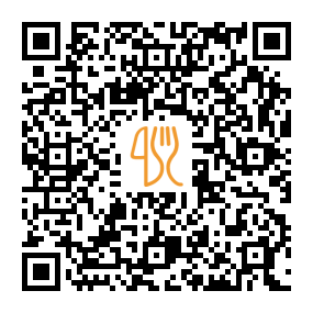 Enlace de código QR al menú de Kilómetros De Pizza