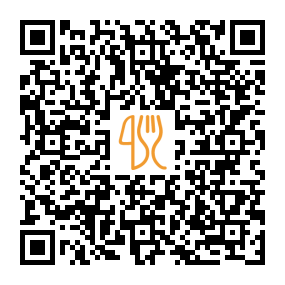 Carte QR de Amatxu Barakaldo