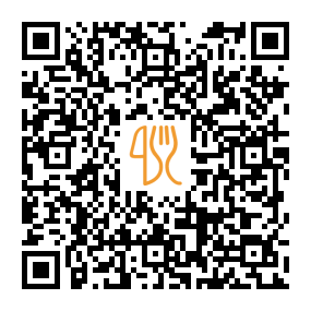 Enlace de código QR al menú de Osteria La Torre