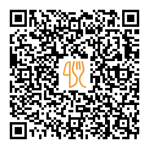 Enlace de código QR al menú de Gasthaus Burgstallerhof Vgl. Mittermoa