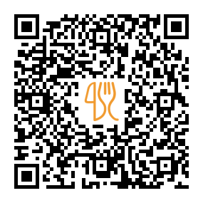 Carte QR de Howard's Fish And Grill
