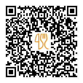 Carte QR de Wildparkwirt