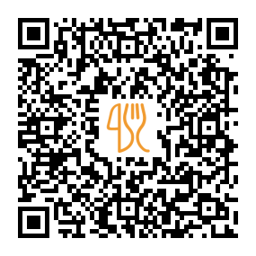 Carte QR de Brauhaus Wieselburg