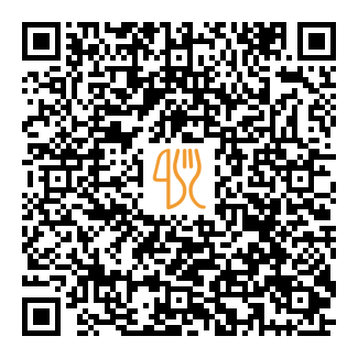 Enlace de código QR al menú de Pizzeria Casa Mira