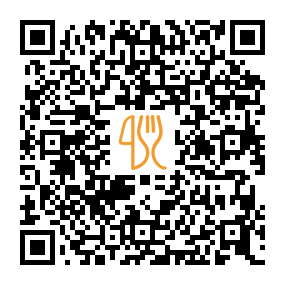 Carte QR de Burgschänke Frauenstein