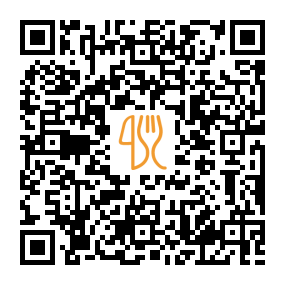 Carte QR de Der Bäcker Ruetz Fügen