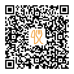 Enlace de código QR al menú de Gasthaus Holzmühle