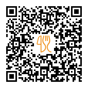 Enlace de código QR al menú de La Marmite Gourmande