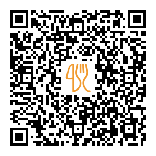 Enlace de código QR al menú de Grillrestaurant Am Bleicherberg