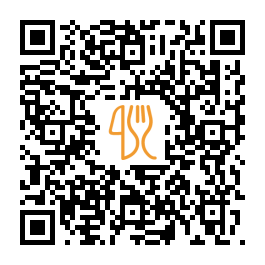 QR-code link para o menu de SeeYou