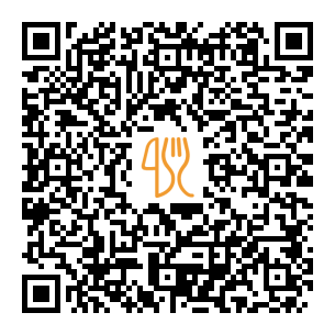 Enlace de código QR al menú de Piadineria Vecchia Rimini