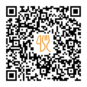Carte QR de The Chattery
